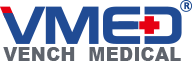 Янчжоу Vench Medical Products Co., Ltd.